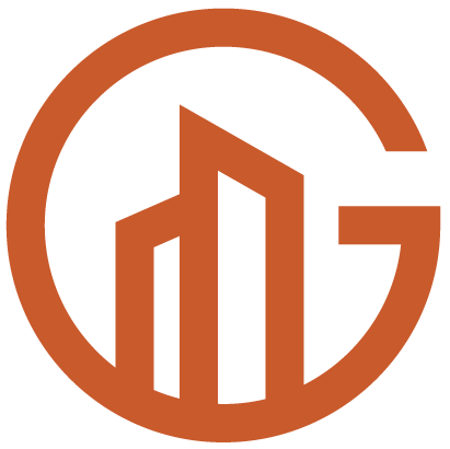 Olive Grove Capital Partners