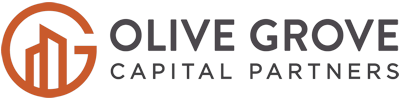 Olive Grove Capital Partners